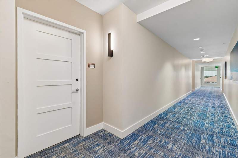 2 bedroom Condominium at 920 N Osceola Avenue #604, Marina Bay 880 Condo, Clearwater — photo 5
