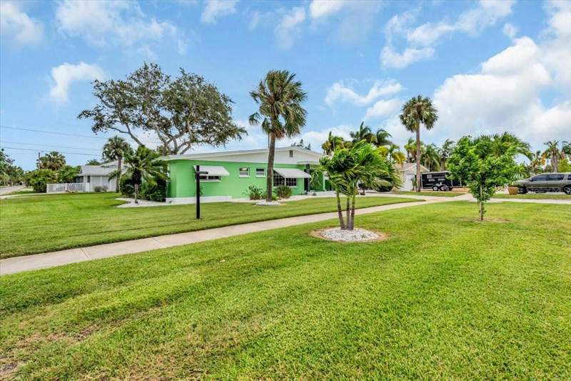 3 bedroom Single Family Residence at 3002 58th Street, Horners Rep, Gulfport — photo 3