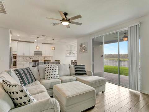 7008 Norris Landing Place, Parrish FL - photo 13 of 55