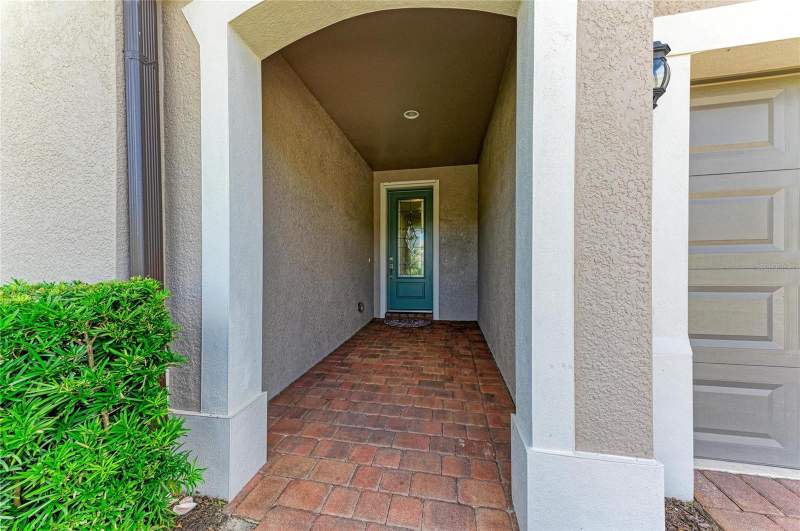 2 bedroom Single Family Residence at 11025 Sandhill Preserve Drive, Sandhill Preserve, Sarasota — photo 4
