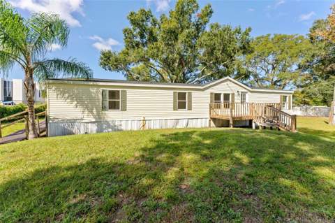 11004 Kitty Hawk Drive, Tampa FL - photo 6 of 6