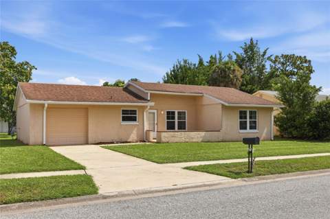 4917 Goucher Lane, Orlando FL - photo 11 of 42