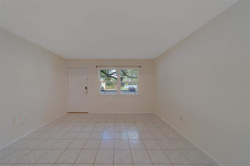 1 bedroom Condominium at 2500 Harn Boulevard #F12, Morningside East Condo 3, Clearwater — photo 4