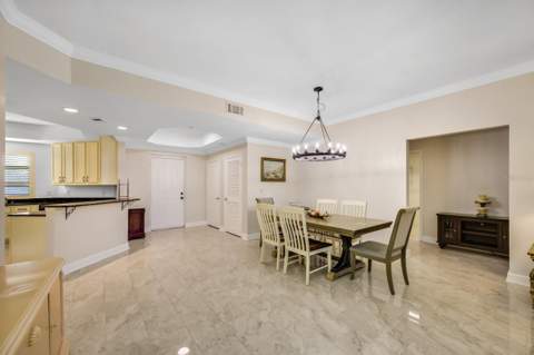 12077 Gandy Boulevard #333, St Petersburg FL - photo 9 of 34