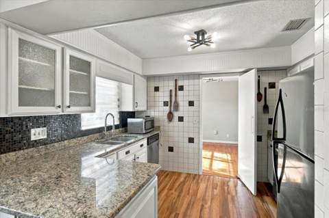 611 E Highland Drive, Lakeland FL - photo 21 of 52