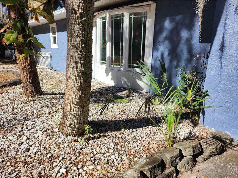 3 bedroom Single Family Residence at 25 Emerald Drive, Silver Spgs Shores Un 11, Ocala — photo 5