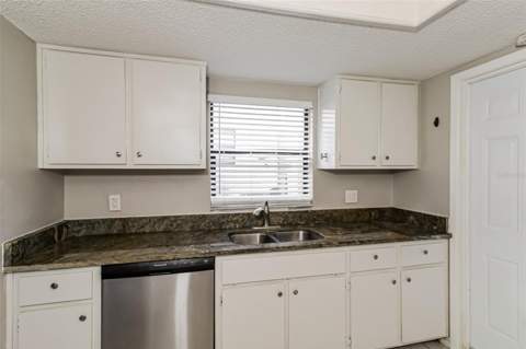 11322 Wolf Court, Port Richey FL - photo 6 of 6