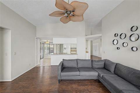 1364 Overland Drive, Spring Hill FL - photo 15 of 52