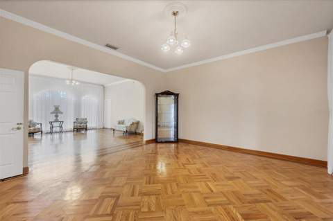 12209 Cotorro Avenue, North Port FL - photo 12 of 72
