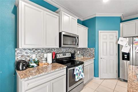 9237 Hillcroft Drive, Riverview FL - photo 21 of 41