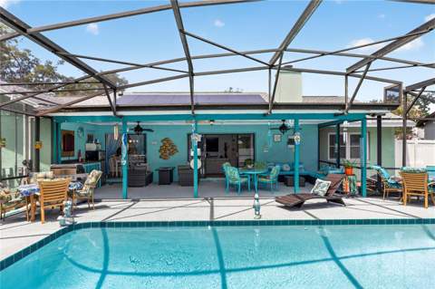 2031 Tournament Drive, Apopka FL - photo 20 of 30