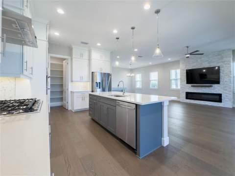16210 Ravenna Court, Montverde FL - photo 12 of 52