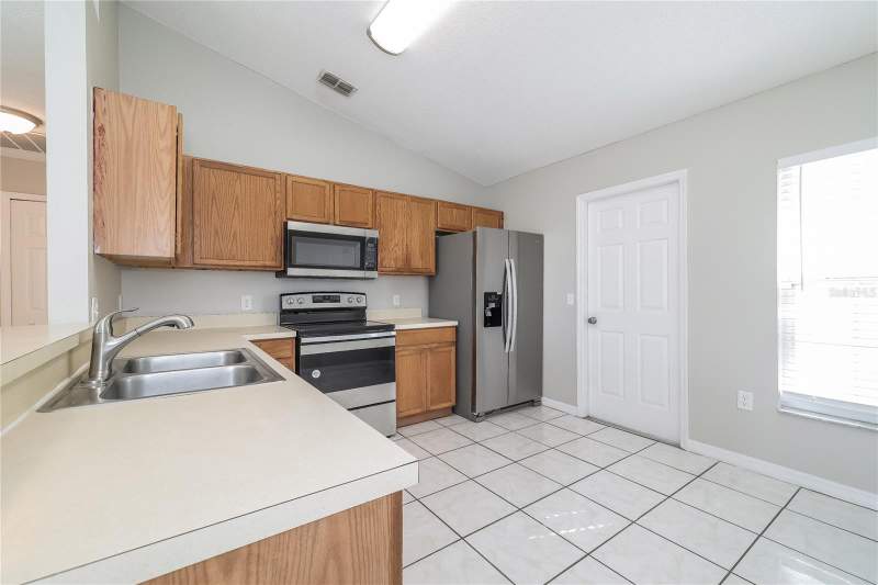 3 bedroom Single Family Residence at 188 ANZIO DRIVE, POINCIANA VILLAGE 01 NEIGHBORHOOD 02, KISSIMMEE — photo 5