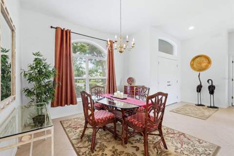 3175 Village Lane, Port Charlotte FL - photo 17 of 61