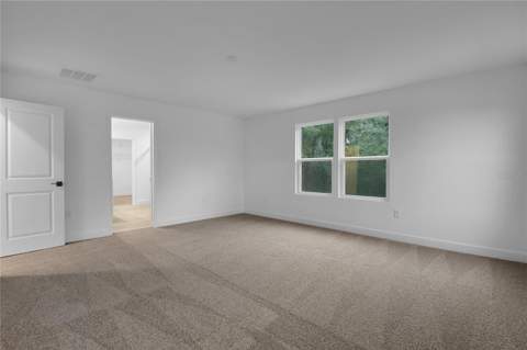 741 Wekiva Ridge Drive, Mount Dora FL - photo 12 of 18