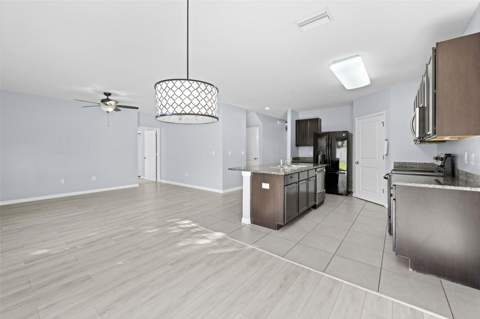 3915 Bramblewood Loop, Spring Hill FL - photo 17 of 69