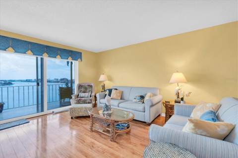 285 107th Avenue #701, Treasure Island FL - photo 6 of 6