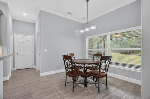 18602 Reynolds Parkway, Orlando FL - photo 22 of 46