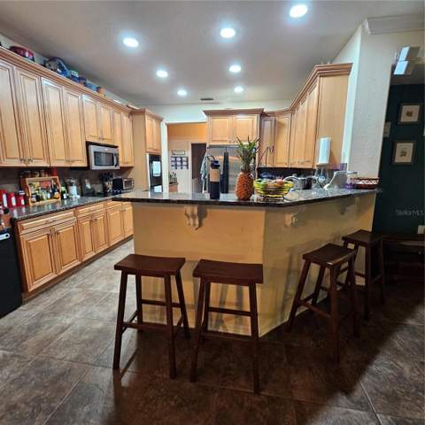 7306 Bridgeview Drive, Wesley Chapel FL - photo 14 of 59