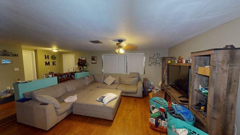 3 bedroom Single Family Residence at 6039 7th Avenue, Holiday Gardens Estates, New Port Richey — photo 3