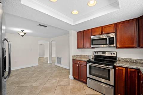 7805 Burnham Drive, Port Richey FL - photo 14 of 28