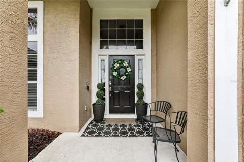 1522 Eagle Nest Circle, Winter Springs FL - photo 7 of 57