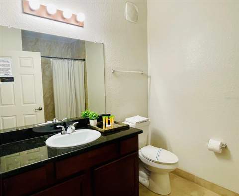 8010 Tuscany Way #5301, Davenport FL - photo 23 of 40