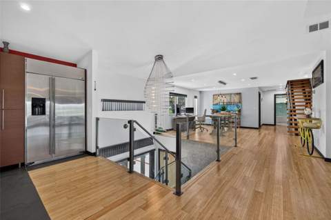 113 7th Street, St Petersburg FL - photo 11 of 82