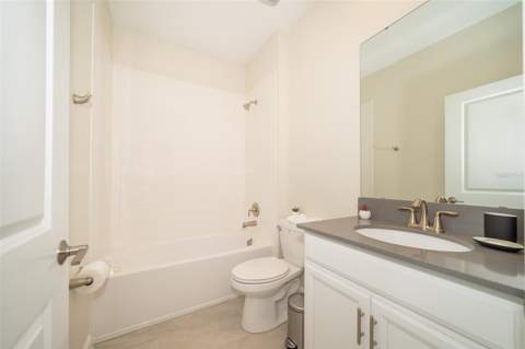 2744 Bookmark Drive, Kissimmee FL - photo 19 of 37