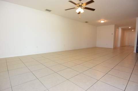 6936 Crested Orchid Drive, Brooksville FL - photo 7 of 51