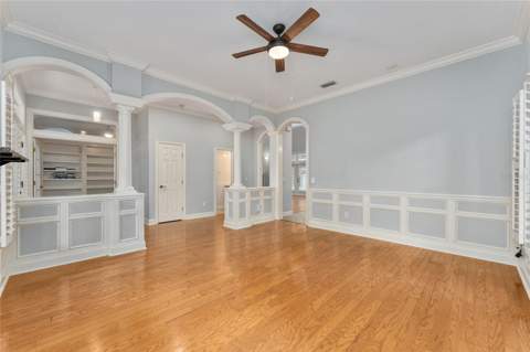 240 SW 131st Street, Newberry FL - photo 11 of 51