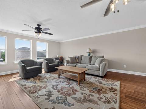 9043 Horizon Pointe Trail, Windermere FL - photo 16 of 53