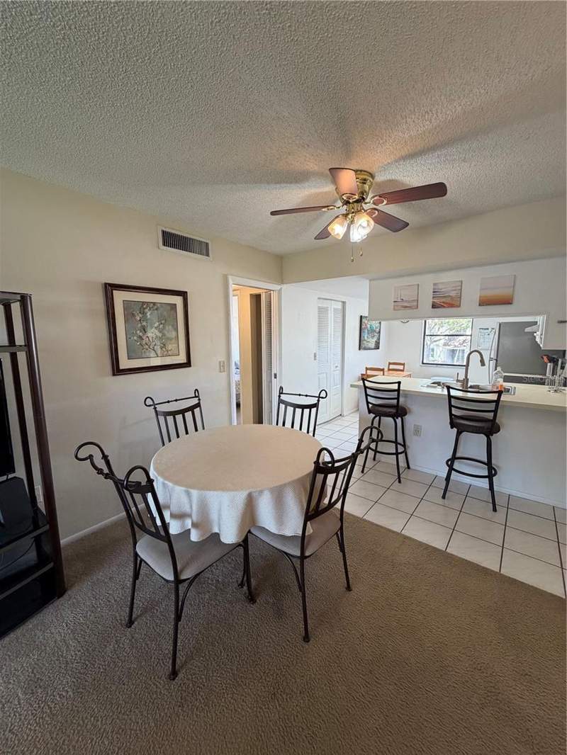 2 bedroom Condominium at 204 Windward Place #36, Meadows Condo At East Lake Woodlands, Oldsmar — photo 3