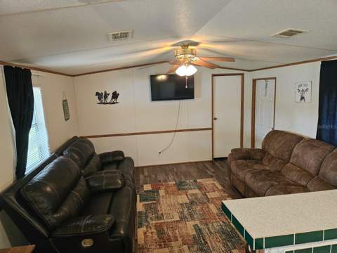 9050 SE 196th Terrace, Ocklawaha FL - photo 10 of 44