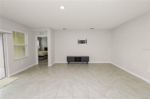 3141 Caspian Feather Street, Bartow FL - photo 11 of 45