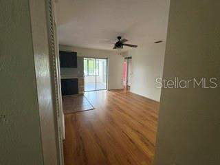 216 W Goldentuft Court, Beverly Hills FL - photo 13 of 22
