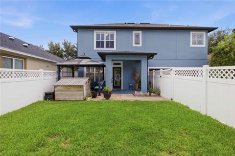 6820 Thornhill Circle, Windermere FL - photo 17 of 49