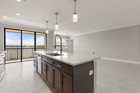 16300 County Road 455 #410, Montverde FL - photo 9 of 41