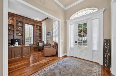 1449 Stickley Avenue, Celebration FL - photo 8 of 69