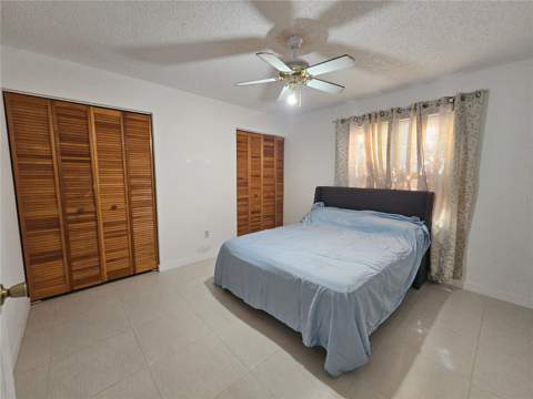 1885 Feather Tree Circle, Clearwater FL - photo 7 of 18