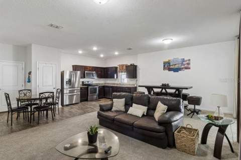 1008 Joyce Road, Lake Wales FL - photo 10 of 18