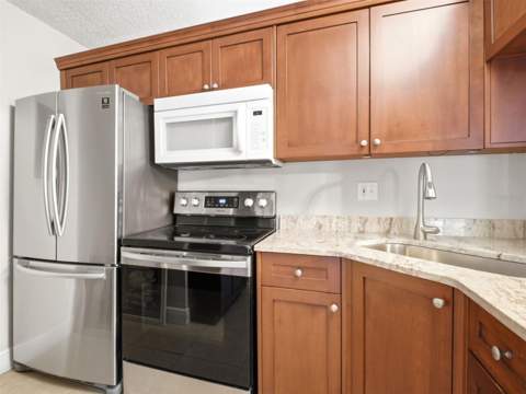 3101 Lake Pine Way #A1, Tarpon Springs FL - photo 11 of 50
