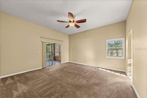5592 NE 61st Avenue Road, Silver Springs FL - photo 10 of 47