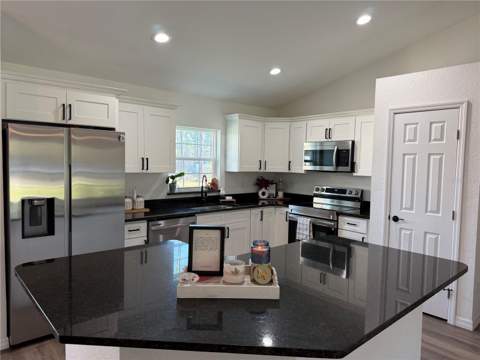14110 SW 64th Terrace Road, Ocala FL - photo 6 of 6