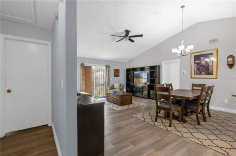 7702 Legacy Lane, Orlando FL - photo 9 of 21