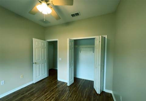 3161 Winding Trail, Kissimmee FL - photo 23 of 31