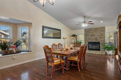 10421 Templewood Court, Spring Hill FL - photo 16 of 63