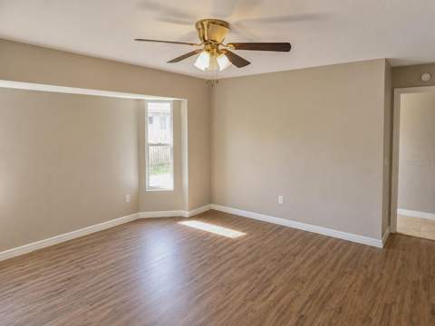 1002 Torgerson Street, North Port FL - photo 12 of 26