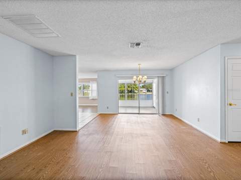 4135 Cotton Tail Drive, New Port Richey FL - photo 10 of 41