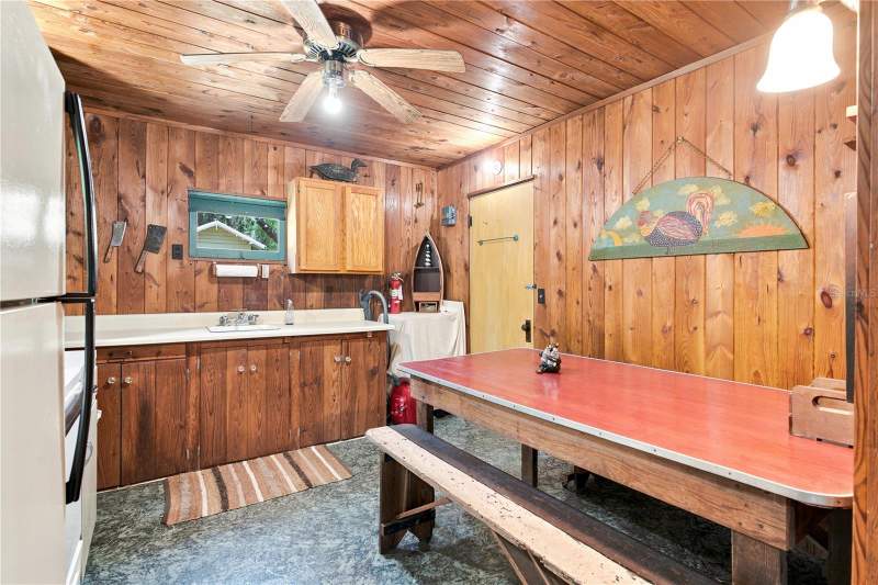 1 bedroom Single Family Residence at 0 Forest 02, #1, SE 150th Street, Umatilla, Umatilla — photo 5